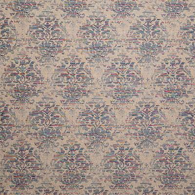 Pindler PETUNIA MULTI Fabric