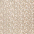 Pindler TALIA LINEN Fabric