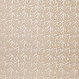 Pindler TALIA LINEN Fabric