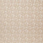 Pindler TALIA LINEN Fabric