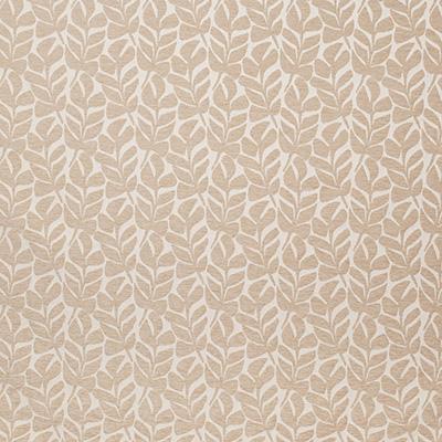 Pindler TALIA LINEN Fabric