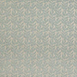 Pindler TALIA SPA Fabric