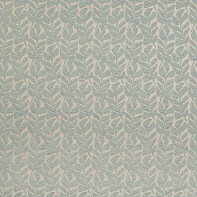Pindler TALIA SPA Fabric