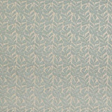 Pindler TALIA SPA Fabric