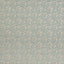 Pindler TALIA SPA Fabric