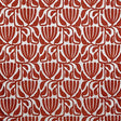 Pindler ROSA CORAL Fabric