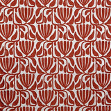 Pindler ROSA CORAL Fabric