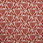 Pindler ROSA CORAL Fabric