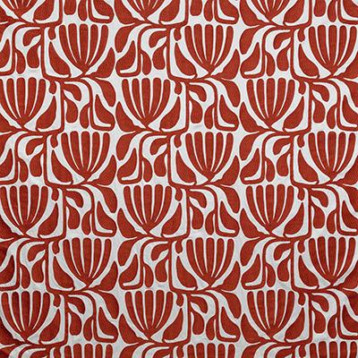 Pindler ROSA CORAL Fabric