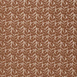 Pindler TALIA SIENNA Fabric
