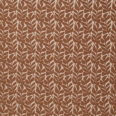 Pindler TALIA SIENNA Fabric