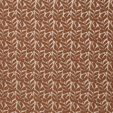 Pindler TALIA SIENNA Fabric