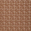 Pindler TALIA SIENNA Fabric