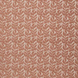 Pindler TALIA ROSEWOOD Fabric