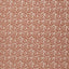 Pindler TALIA ROSEWOOD Fabric