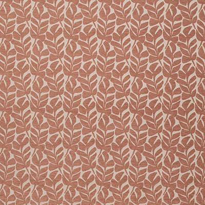 Pindler TALIA ROSEWOOD Fabric
