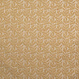 Pindler TALIA GOLD Fabric