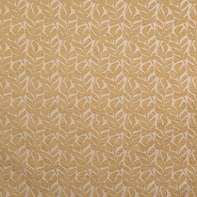 Pindler TALIA GOLD Fabric