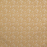 Pindler TALIA GOLD Fabric
