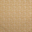 Pindler TALIA GOLD Fabric