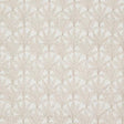 Pindler TRINA LINEN Fabric