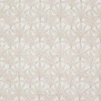 Pindler TRINA LINEN Fabric
