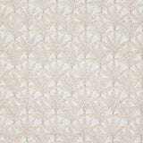 Pindler TRINA LINEN Fabric