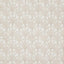 Pindler TRINA LINEN Fabric
