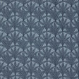 Pindler TRINA INDIGO Fabric