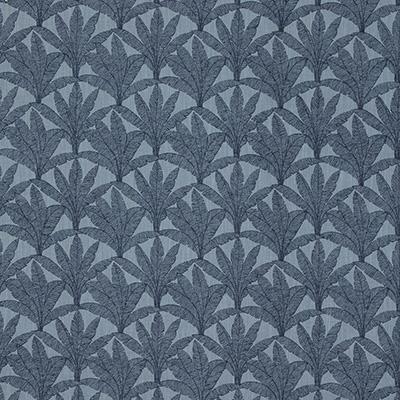 Pindler TRINA INDIGO Fabric