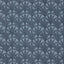 Pindler TRINA INDIGO Fabric