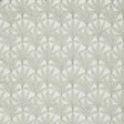 Pindler TRINA FROND Fabric