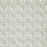 Pindler TRINA FROND Fabric