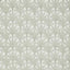 Pindler TRINA FROND Fabric