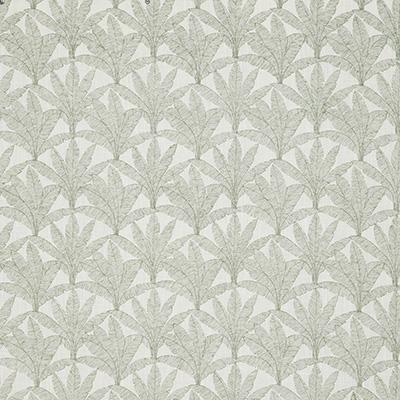 Pindler TRINA FROND Fabric