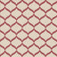 Kasmir Mimosa Garnet Fabric