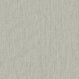Kravet DESIGN 90131 1 Drapery Fabric