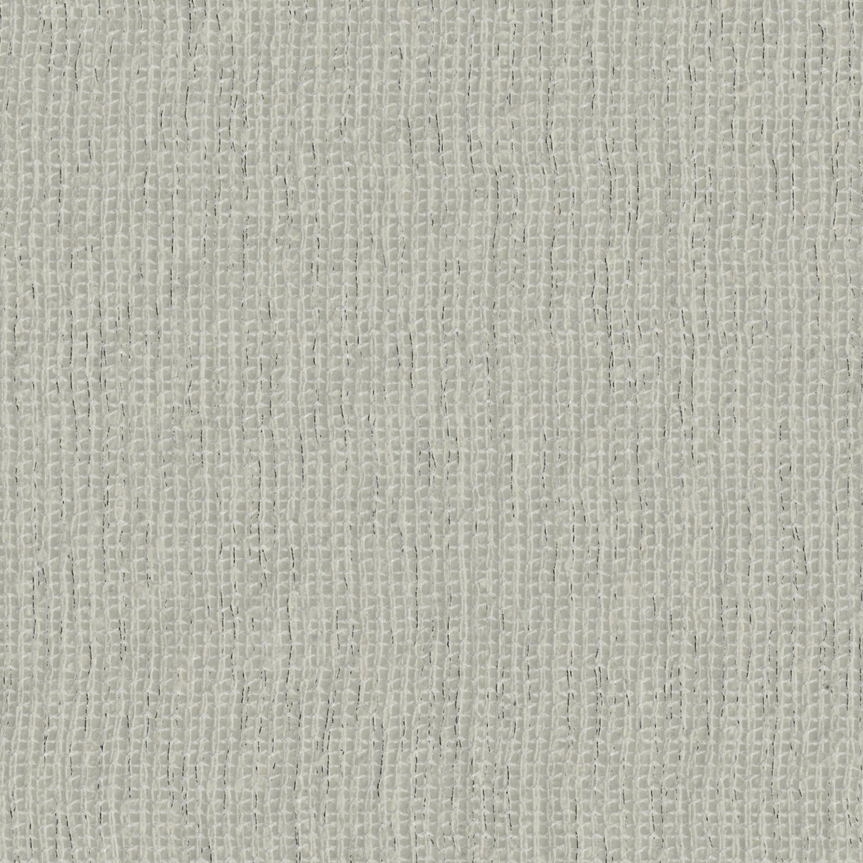 Kravet DESIGN 90131 1 Drapery Fabric