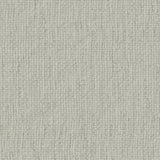 Kravet DESIGN 90131 1 Drapery Fabric