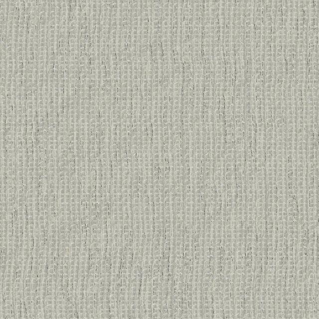 Kravet DESIGN 90131 1 Drapery Fabric