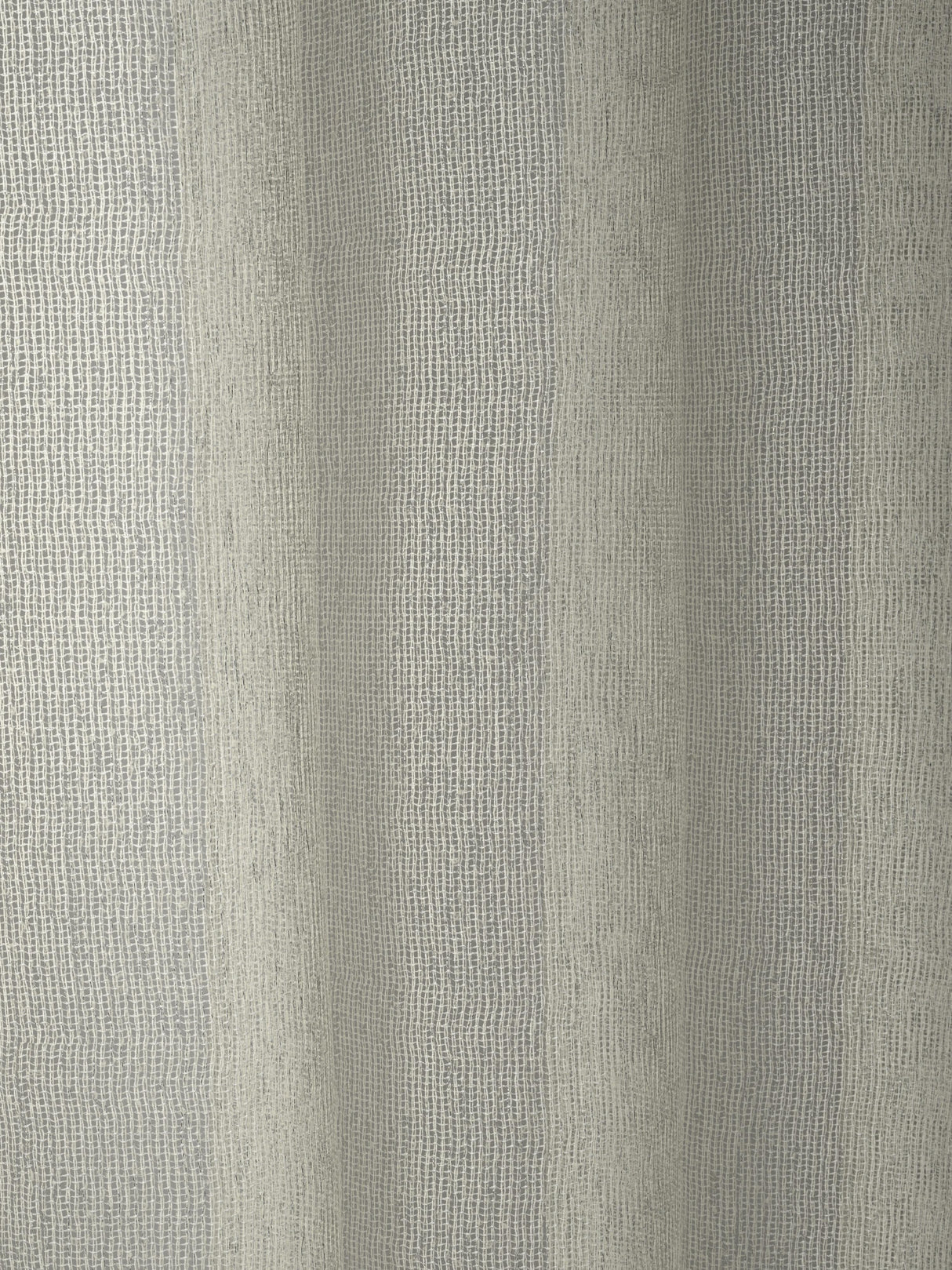 Kravet DESIGN 90131 1 Drapery Fabric