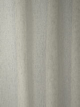 Kravet DESIGN 90131 1 Drapery Fabric