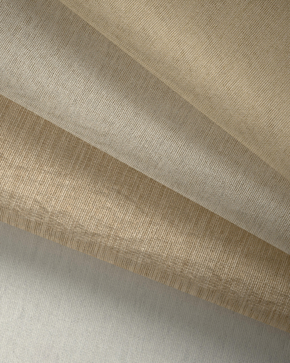 Kravet DESIGN 90131 1 Drapery Fabric