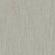 Kravet DESIGN 90131 11 Drapery Fabric