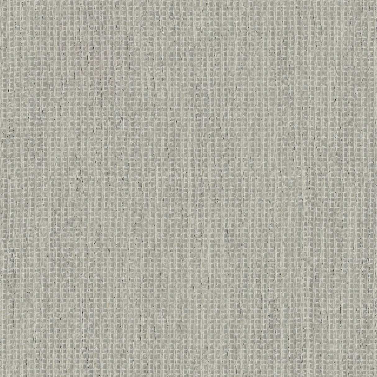 Kravet DESIGN 90131 11 Drapery Fabric