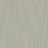 Kravet DESIGN 90131 11 Drapery Fabric
