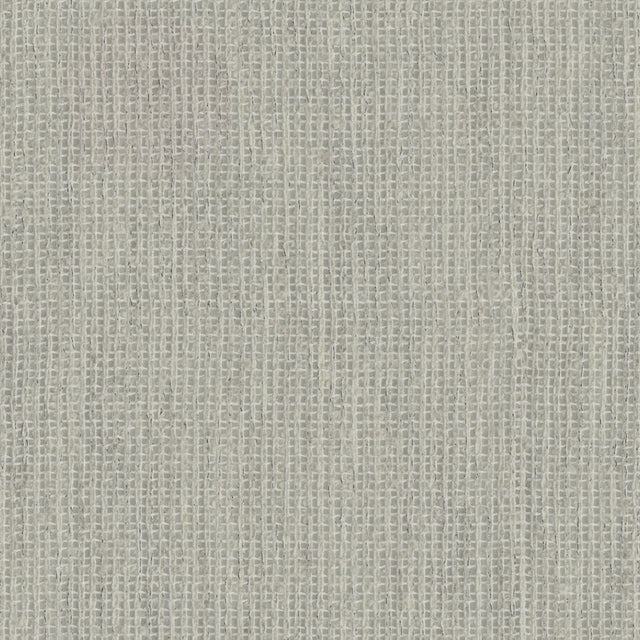 Kravet DESIGN 90131 11 Drapery Fabric