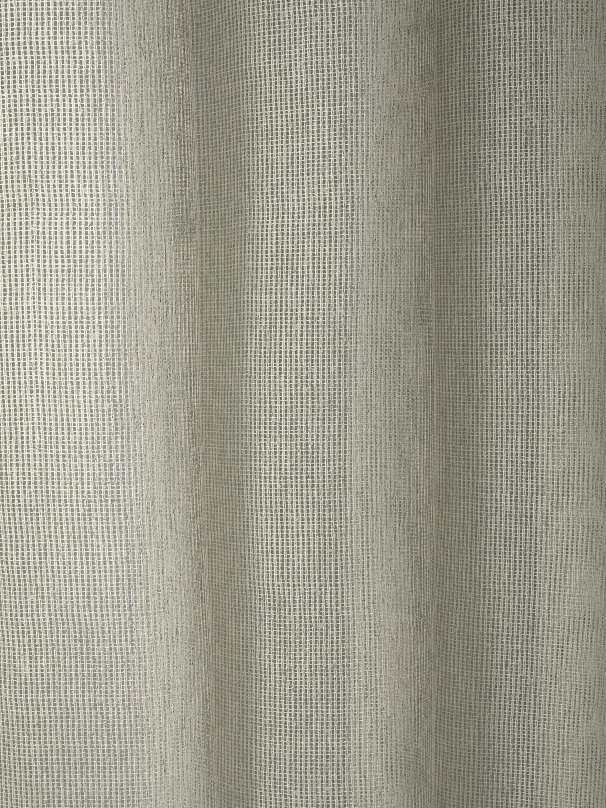 Kravet DESIGN 90131 11 Drapery Fabric