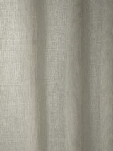Kravet DESIGN 90131 11 Drapery Fabric
