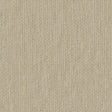 Kravet DESIGN 90131 1601 Drapery Fabric